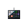 Razer Stream Controller X - 1143403 - zdjęcie 2